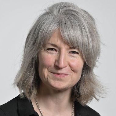 Rachael Boardman