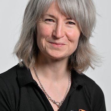 Rachael Boardman