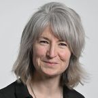 Rachael Boardman