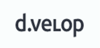 d.velop (schweiz) ag.png