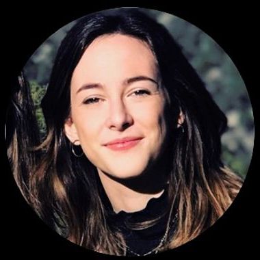 Inés Avelló Solís