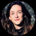 Inés Avelló Solís