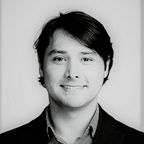 Camilo Charry-Gonzalez