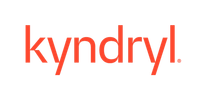 kyndryl_logo_R_Warm-Red.png 1