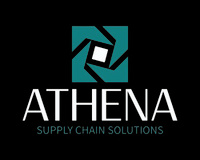Athena Main Logo 500x400.jpg