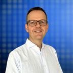 Arndt Hoffmann
