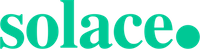 Solace White.png