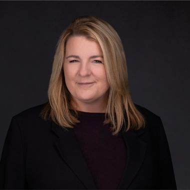 Amy Brooks