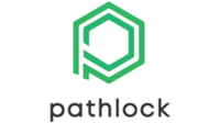 Pathlock Logo