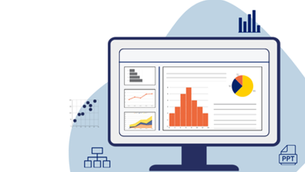 Presentation Slides - Resource Image