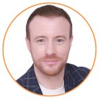 Kevin Butler