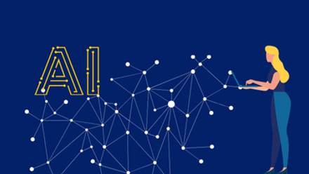 Enterprise AI adoption blog- Blog Post .png