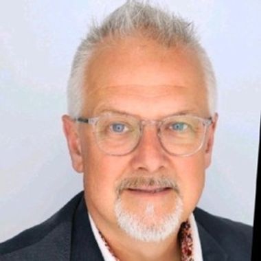 Gavin Nichols