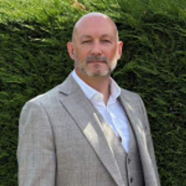 Rob Geddes