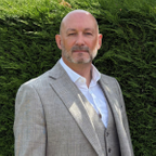 Rob Geddes