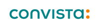 convista consulting ltd.png