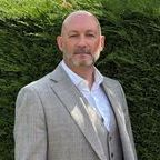 Rob Geddes
