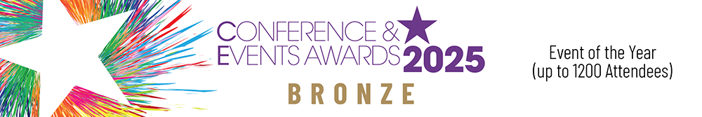 CA25 Bronze 1200x200Event of the Year (up to 1200 Attendees)_small.png