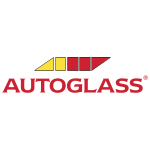 autoglass