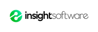 insightsoftware Logo  1