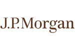 J.P. Morgan Rectangle.png