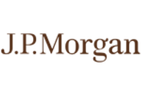 J.P. Morgan Rectangle.png