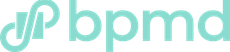 bpmd mint.png