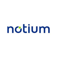 notium-logo-500.jpg