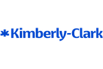 Kimberly Clark Rectangle.png