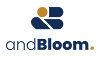 andBloom-logo.png 1