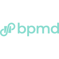 bpmd mint - updated.svg