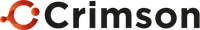 logo-crimson.png