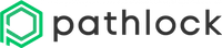 pathlock.png