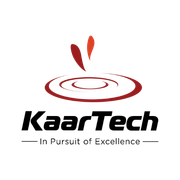 kaartech logo 2026