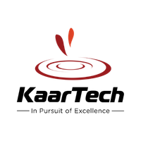 kaartech logo 2026