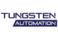 Tungsten Rectangle.png