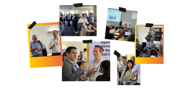 Data Symposium 2026 - Collage.png