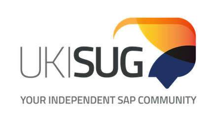 Logo with Strapline.png