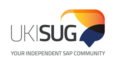 Logo with Strapline.png