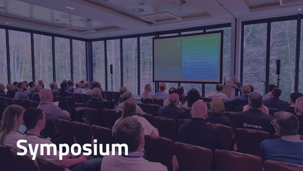 Symposium.jpg