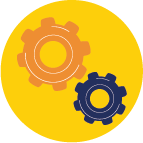 UKISUG_ICON_SET.png