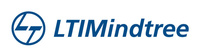 ltimindtree uk limited.jpg