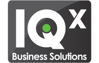 IQXLogo_400x256.png