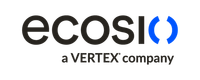 ecosio-vertex-RGB_color.png
