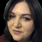 Nicola Jackson