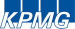 KPMG Logo