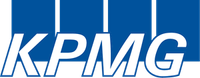 KPMG Logo