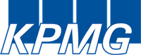 KPMG Logo