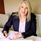 Lindsey Charlesworth