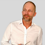 Wilhelm Juette